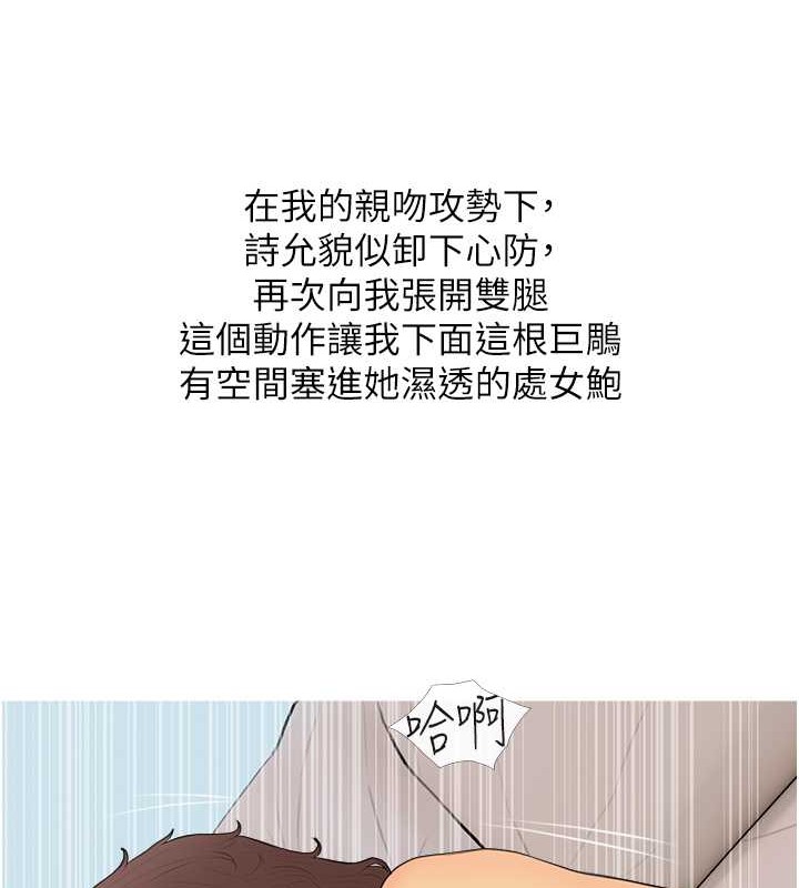 96.jpg