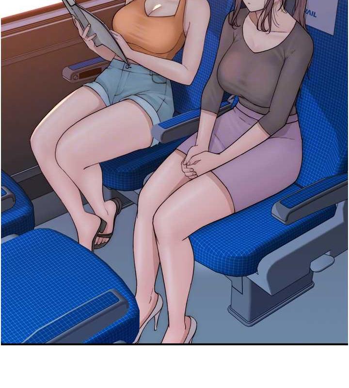 111.jpg