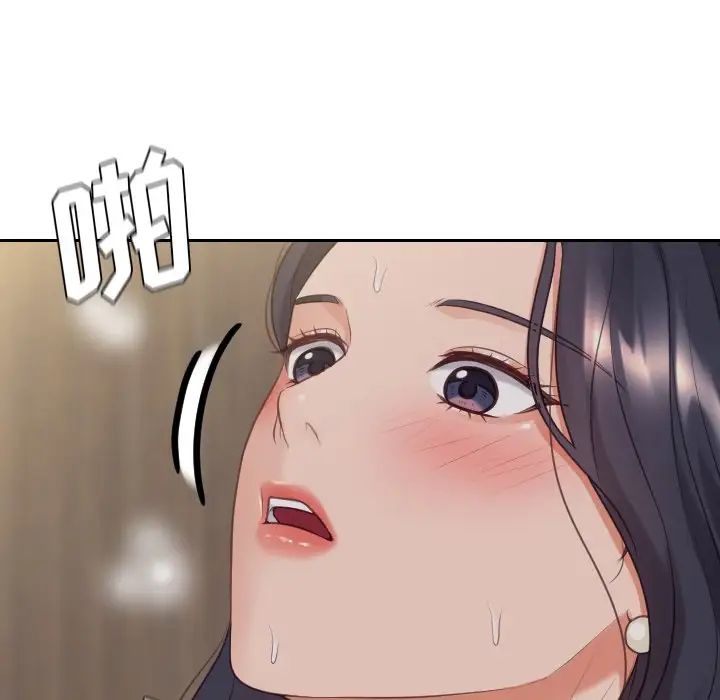 139.jpg