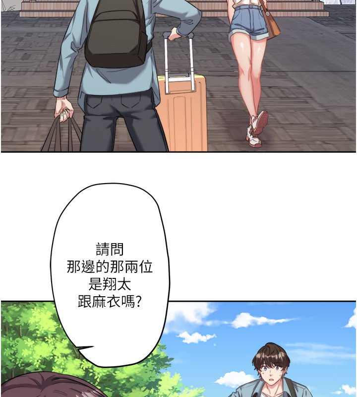 184.jpg