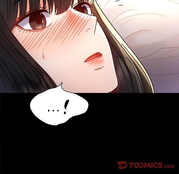 94.jpg