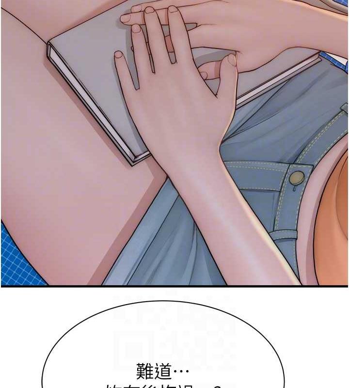 127.jpg