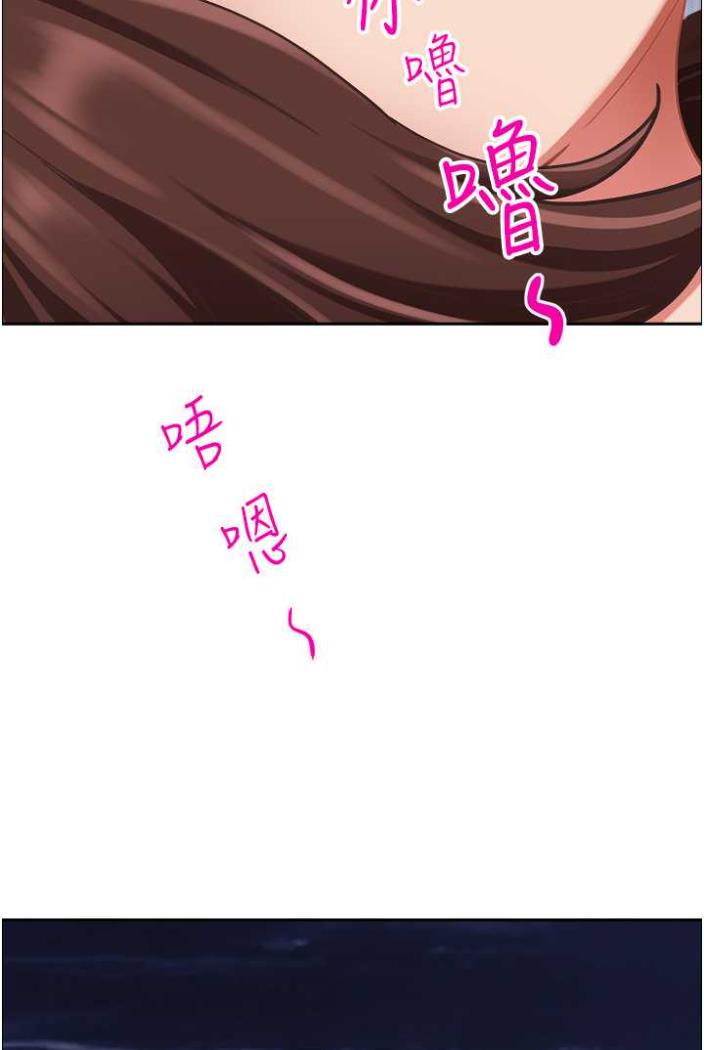 129.jpg