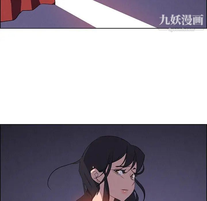 107.jpg