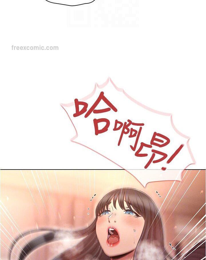 128.jpg