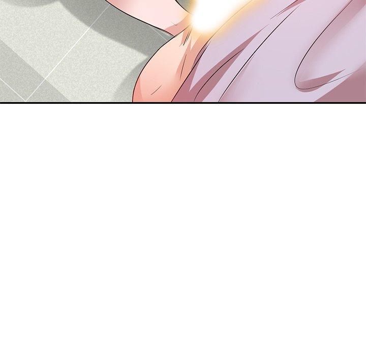 117.jpg