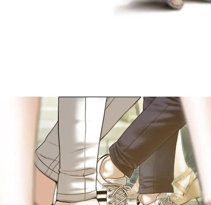 102.jpg