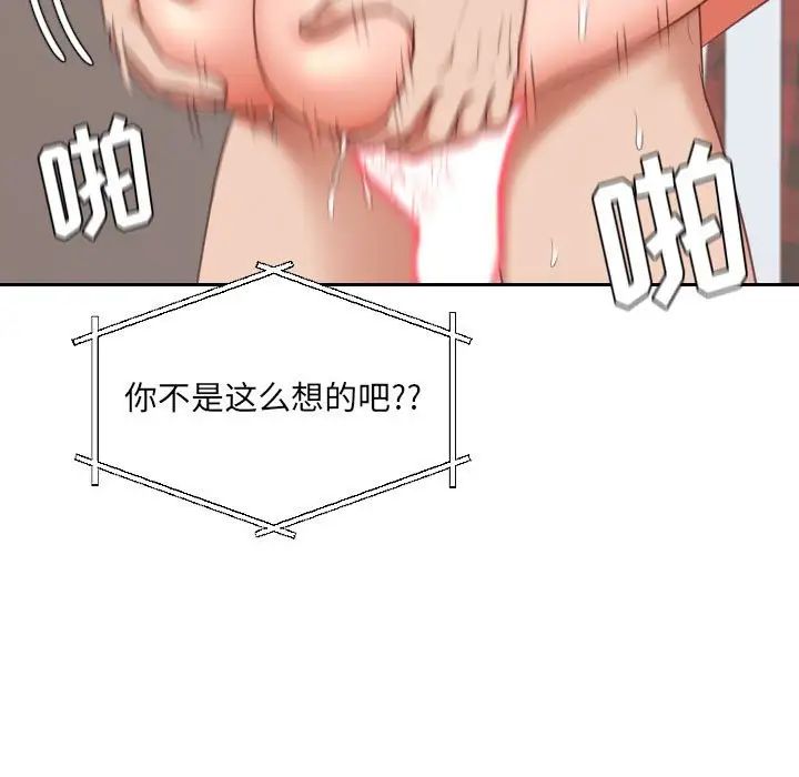 175.jpg