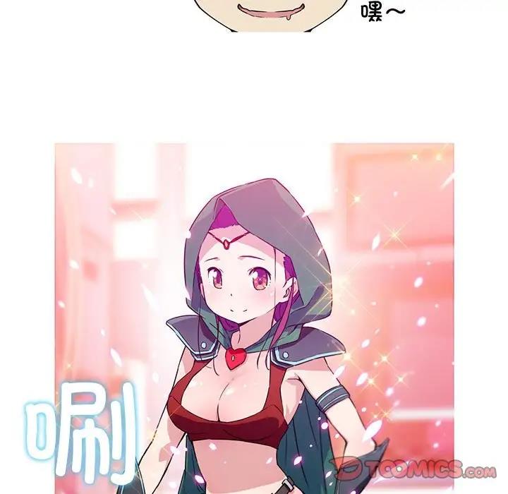 28.jpg