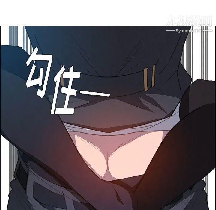 120.jpg