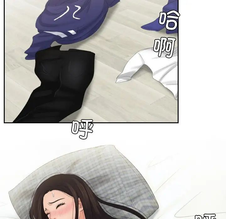 51.jpg