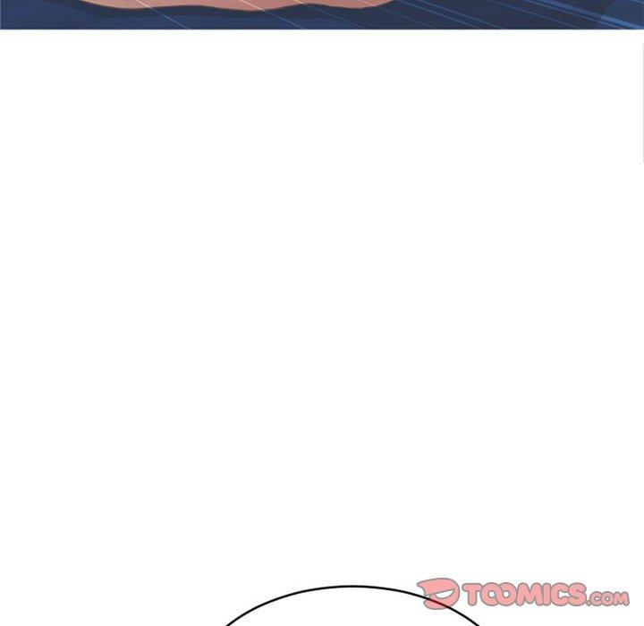 203.jpg