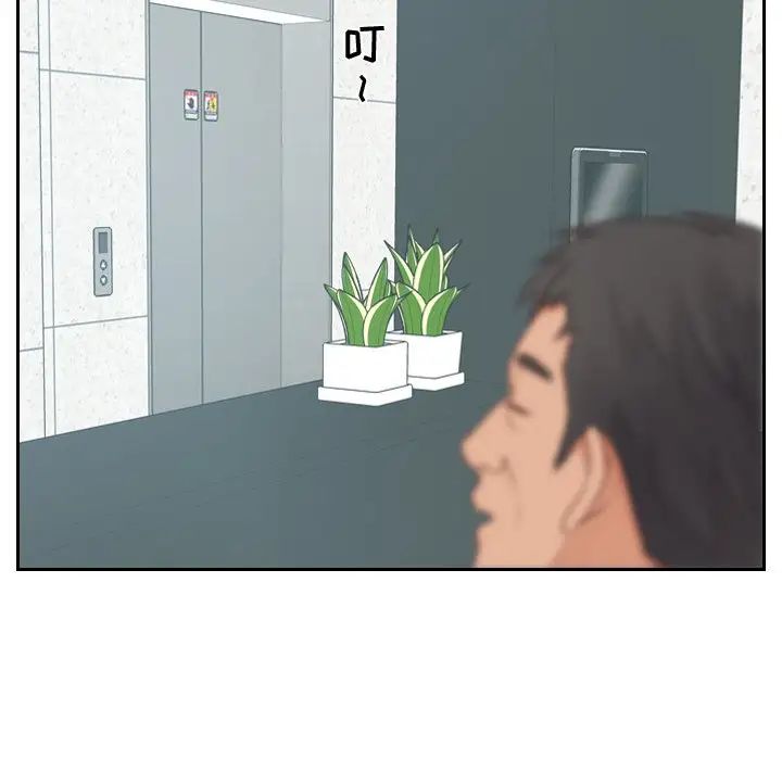91.jpg