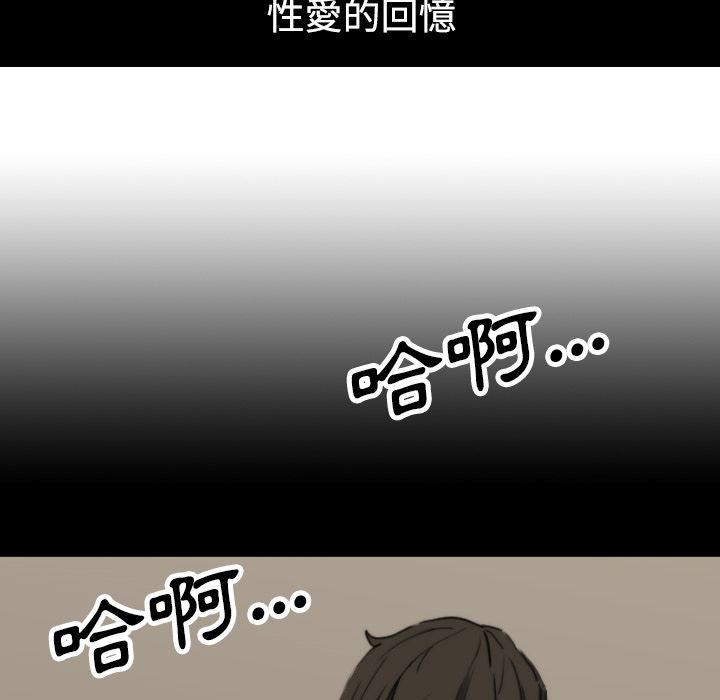 71.jpg