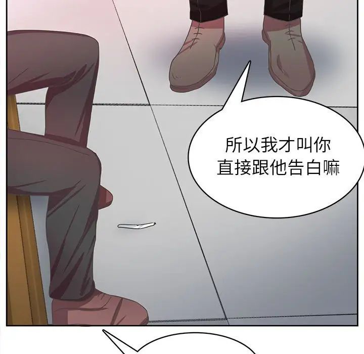 85.jpg