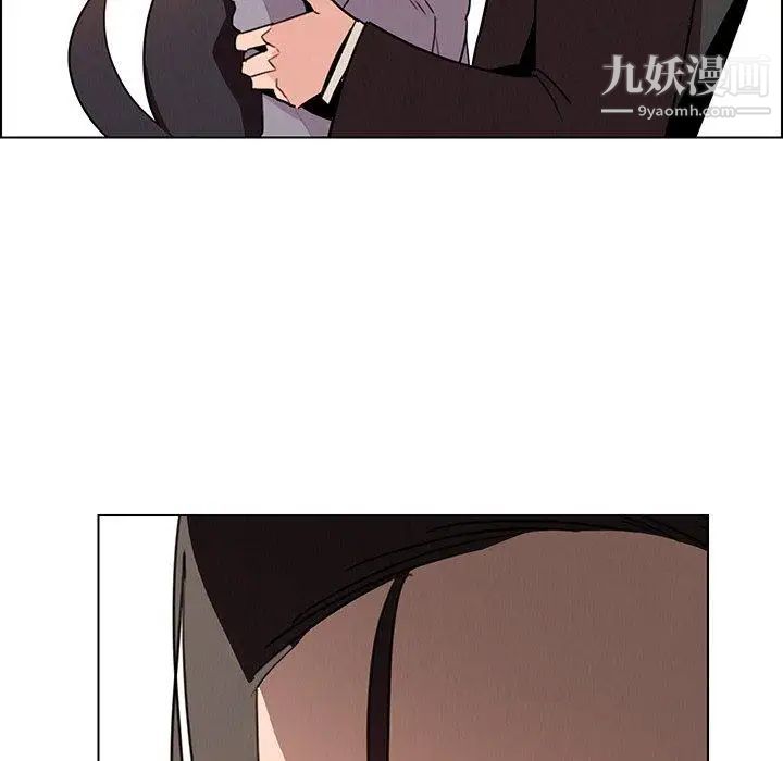 78.jpg