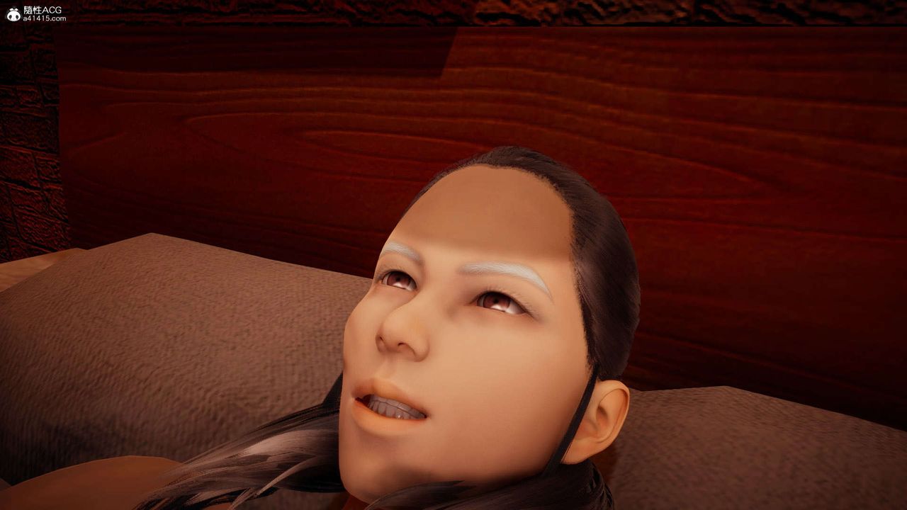 123.jpg