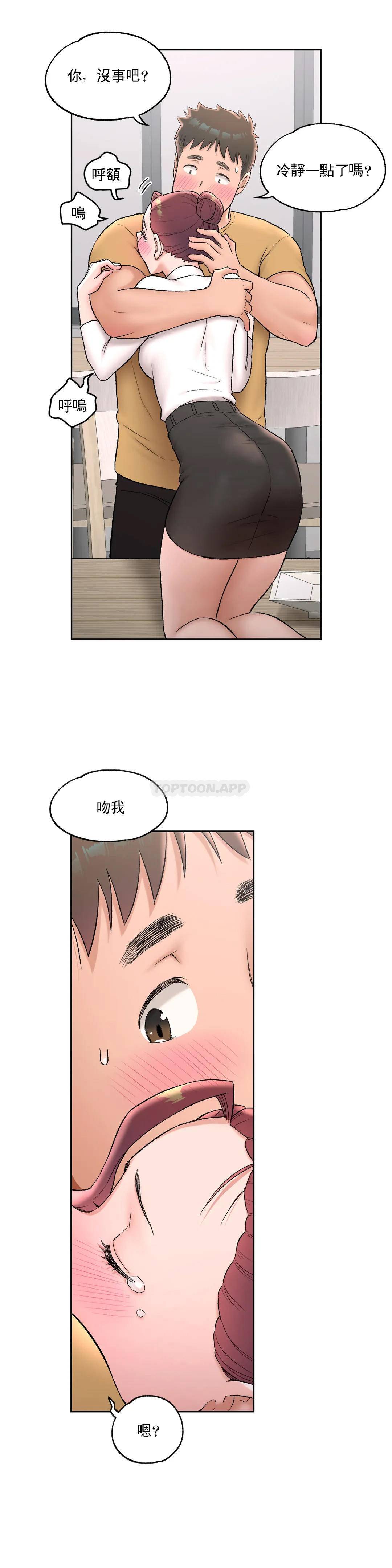 33.jpg