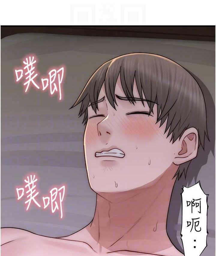 127.jpg