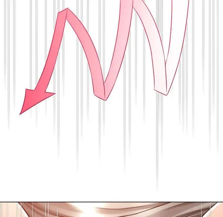 128.jpg