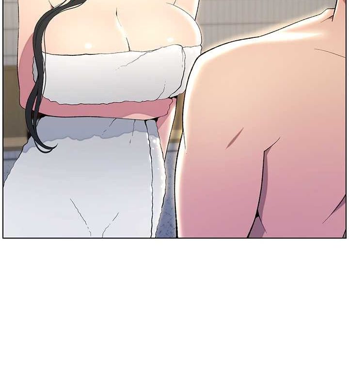 149.jpg
