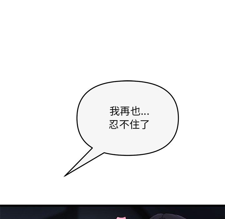 220.jpg