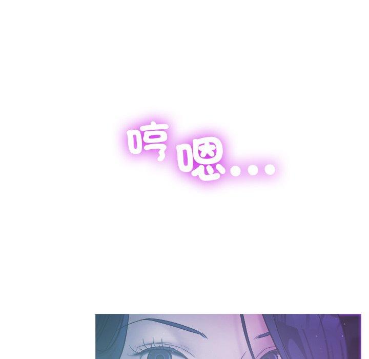 67.jpg