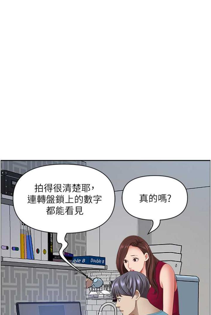 102.jpg