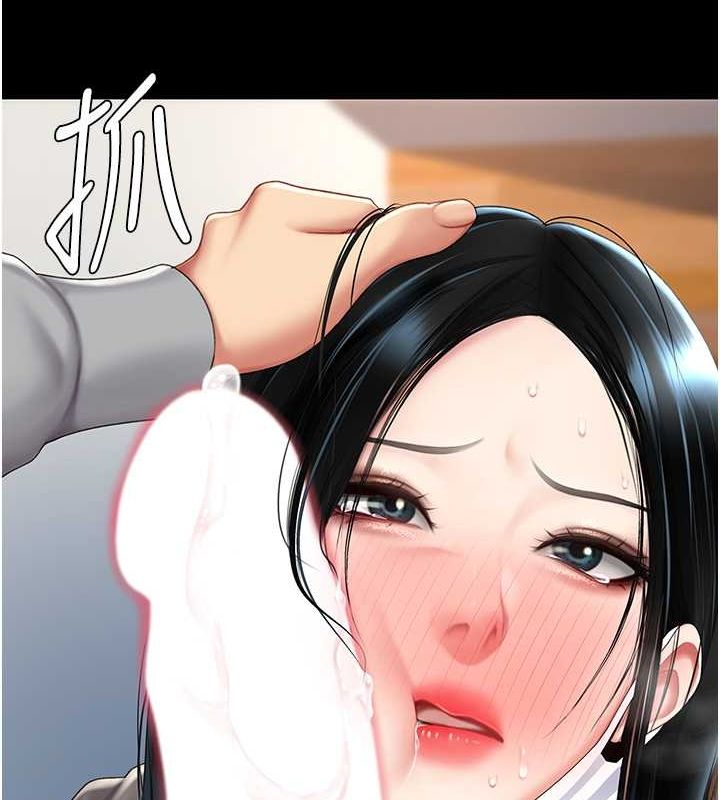 120.jpg