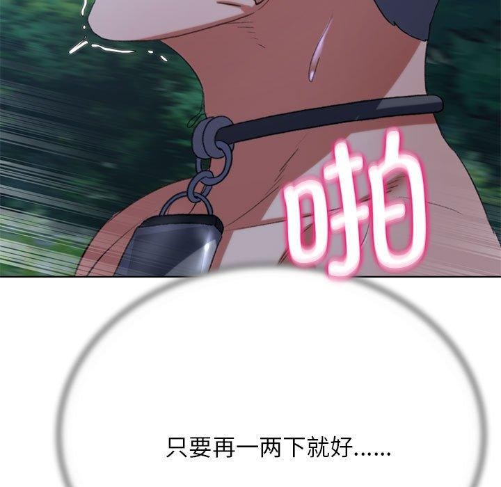 163.jpg