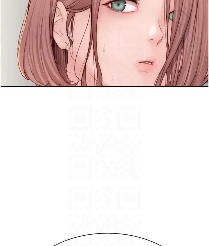 109.jpg