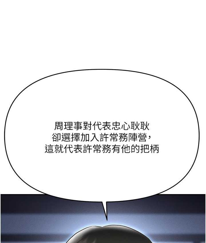 94.jpg