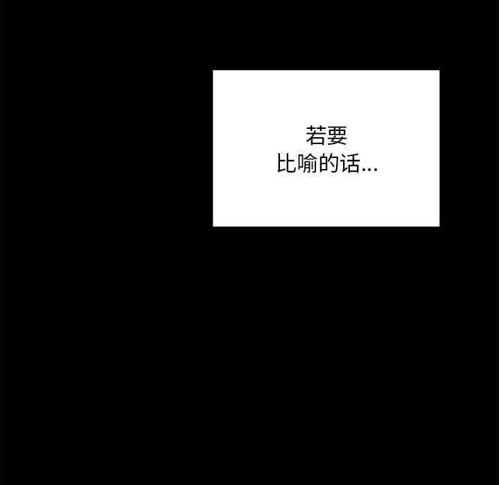 76.jpg