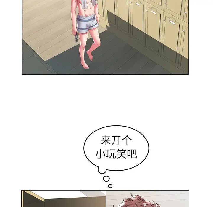 115.jpg
