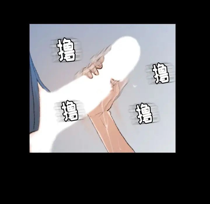 86.jpg