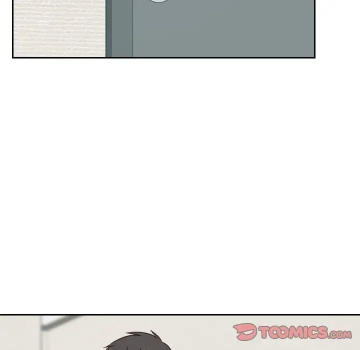 140.jpg