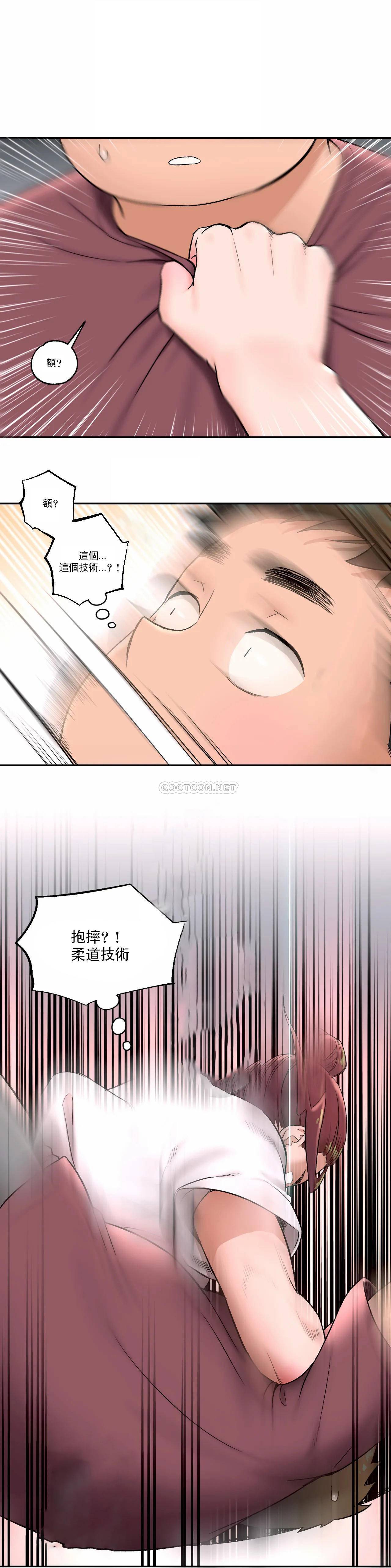 23.jpg