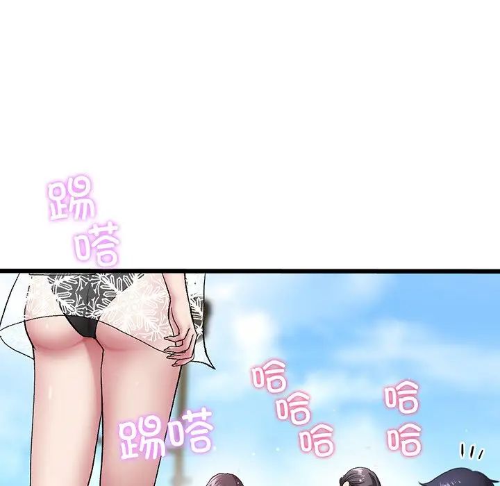 55.jpg