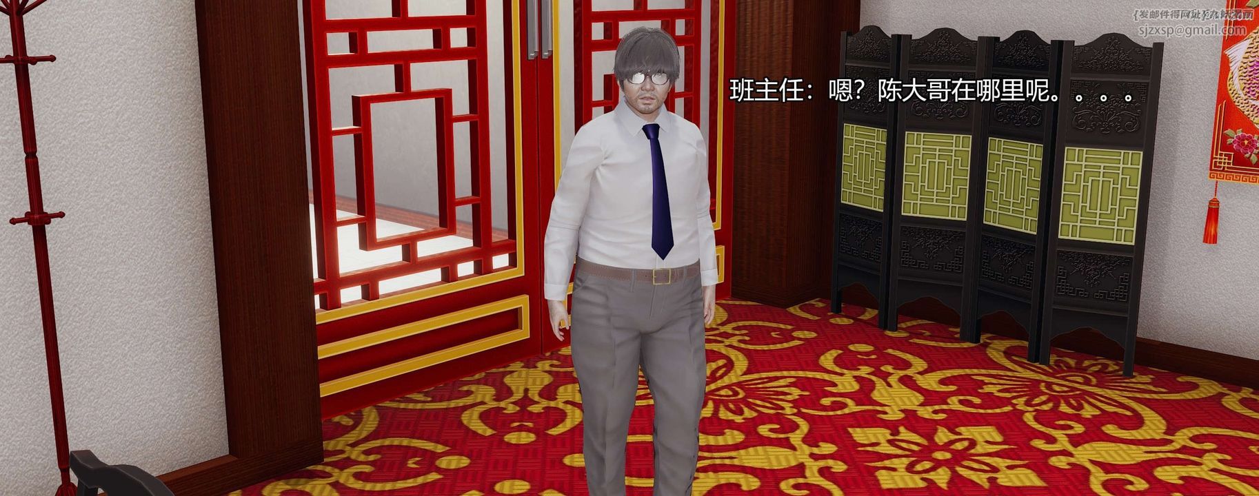 213.jpg