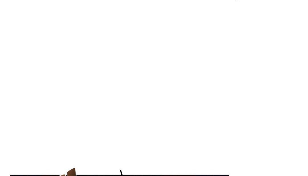 133.jpg