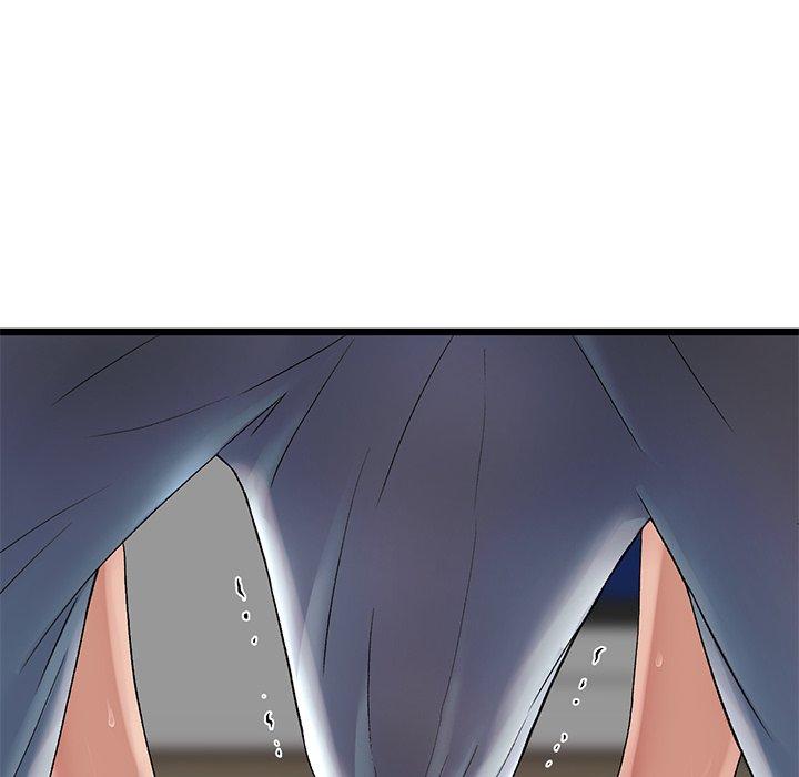 62.jpg