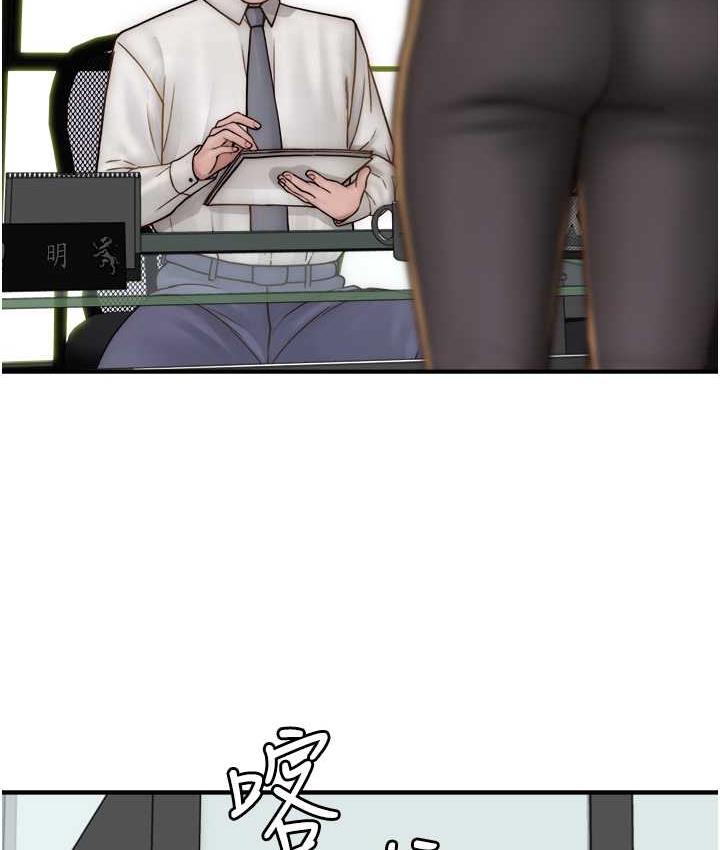 155.jpg