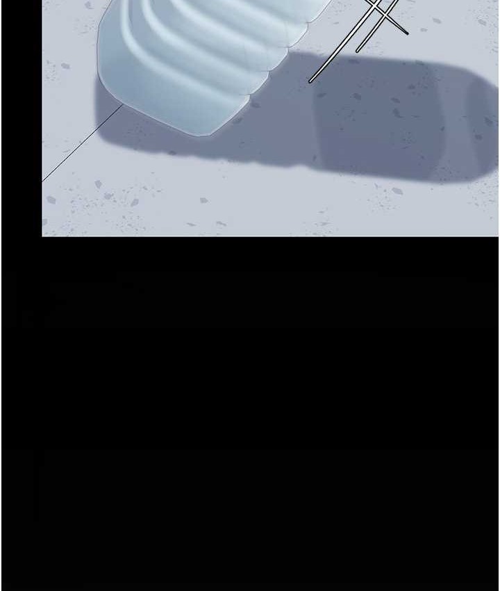 95.jpg