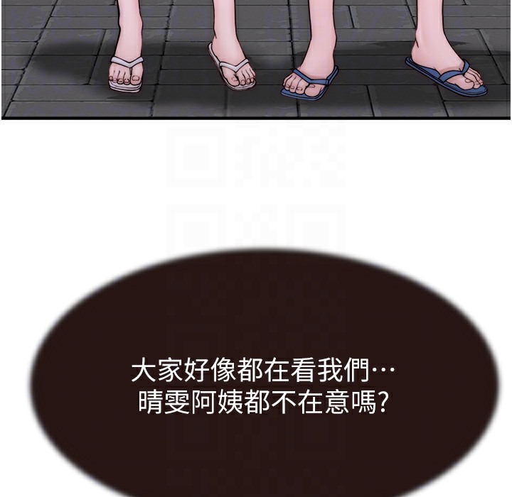 171.jpg