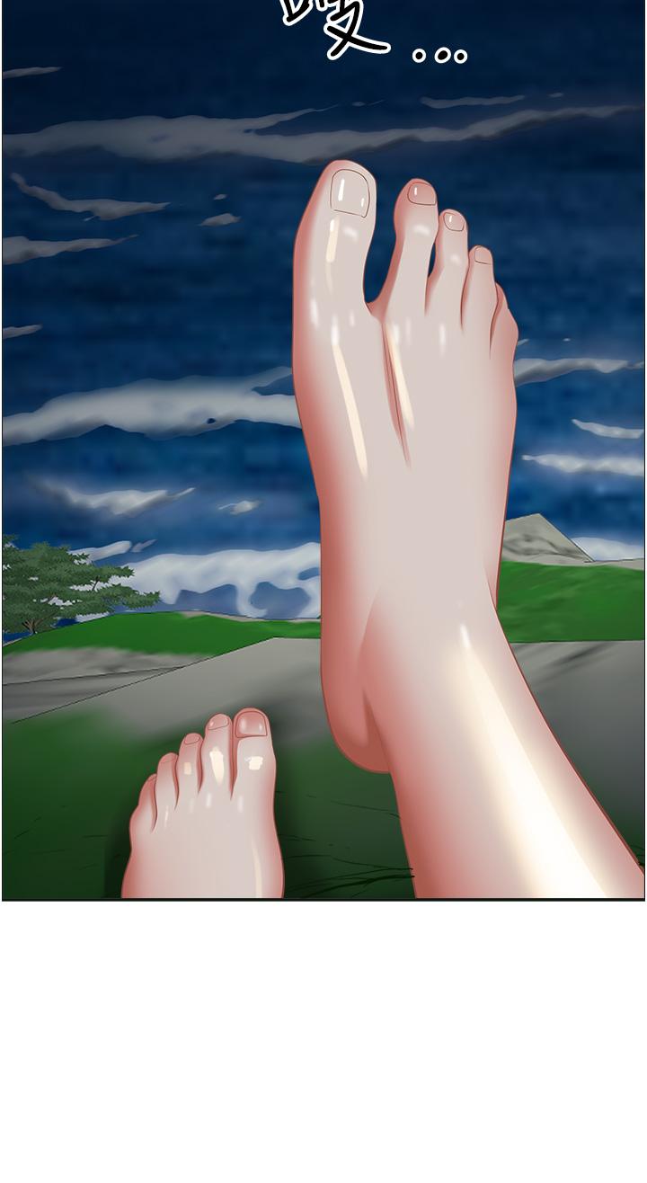83.jpg