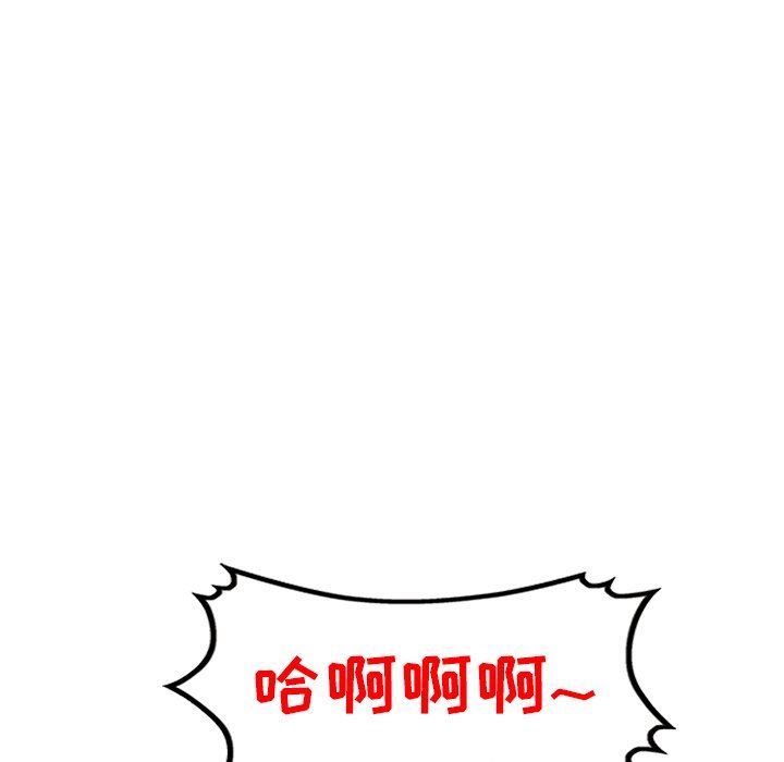 64.jpg
