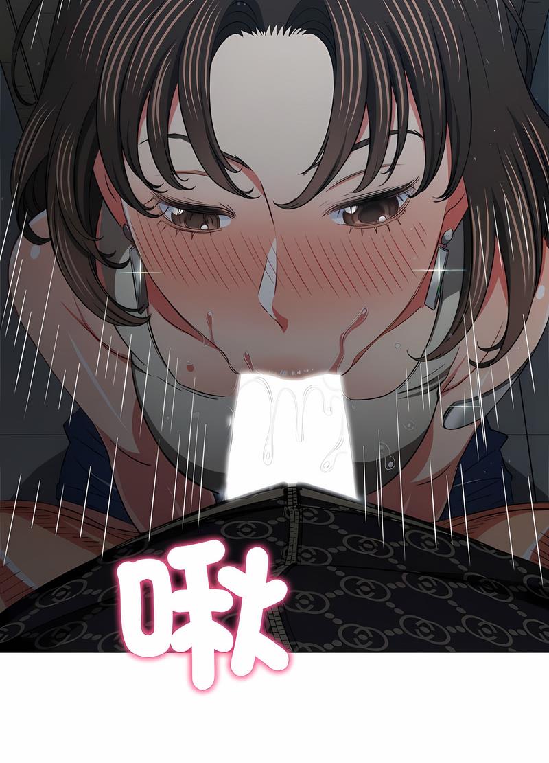 101.jpg
