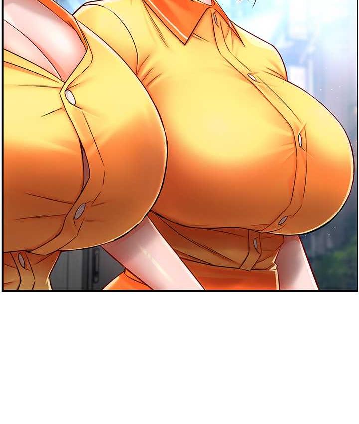 149.jpg