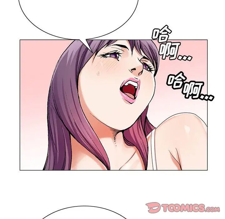 80.jpg