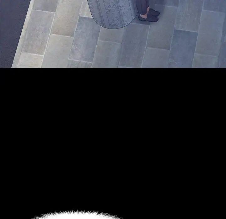 87.jpg